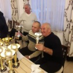 FB_IMG_1544377537378