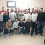 FB_IMG_1544377568747