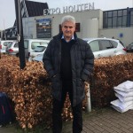 WhatsApp Image 2020-04-01 at 20.36.33 (1)