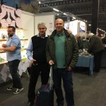 WhatsApp Image 2020-04-01 at 20.36.33