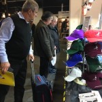 WhatsApp Image 2020-04-01 at 20.36.33 (2)