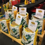 WhatsApp Image 2020-04-01 at 20.36.34 (1)