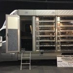 WhatsApp Image 2020-04-01 at 20.36.34