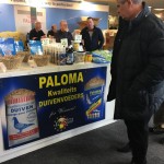 WhatsApp Image 2020-04-01 at 20.36.34 (3)