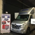 WhatsApp Image 2020-04-01 at 20.36.35 (1)