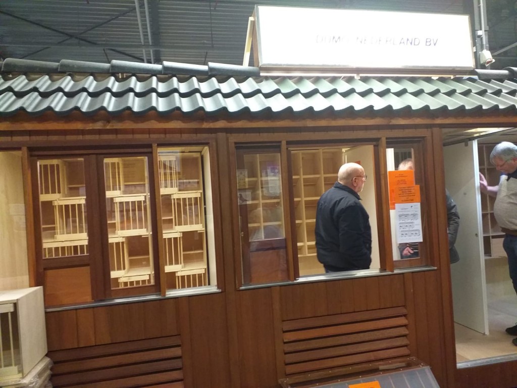 WhatsApp Image 2020-04-01 at 20.42.22