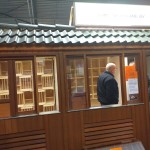 WhatsApp Image 2020-04-01 at 20.42.22