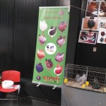 WhatsApp Image 2020-04-01 at 20.42.23