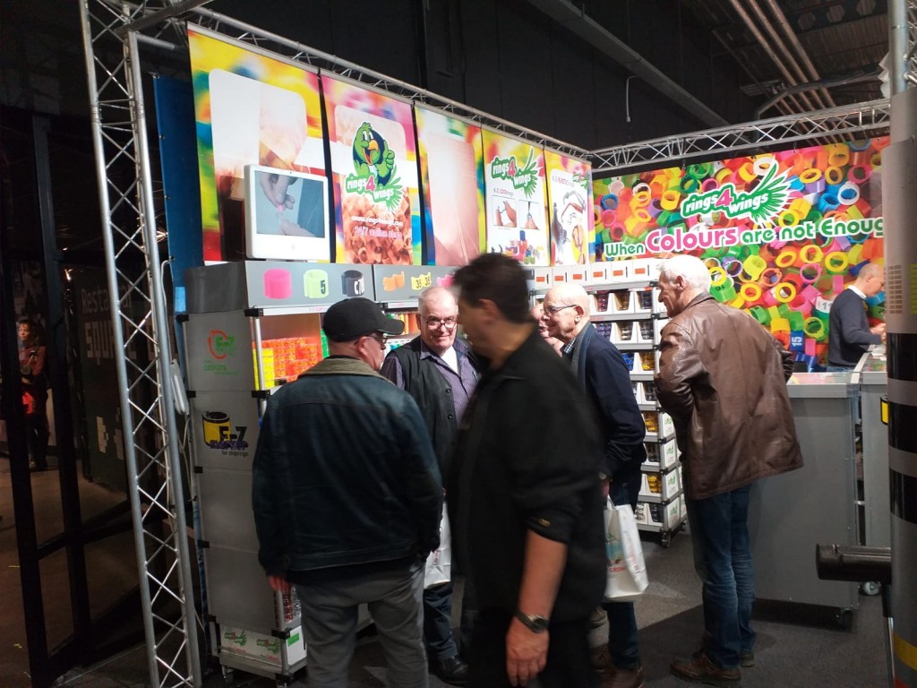 WhatsApp Image 2020-04-01 at 20.42.25