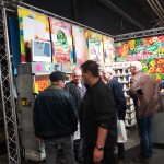 WhatsApp Image 2020-04-01 at 20.42.25