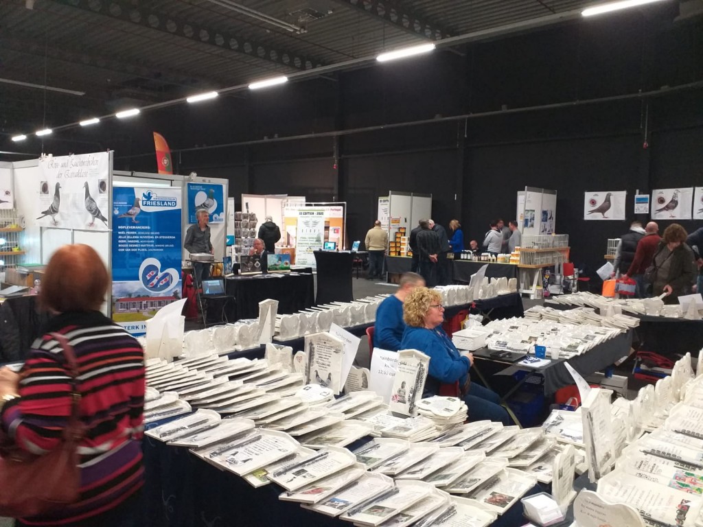 WhatsApp Image 2020-04-01 at 20.42.31