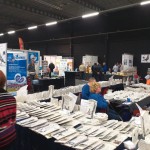 WhatsApp Image 2020-04-01 at 20.42.31