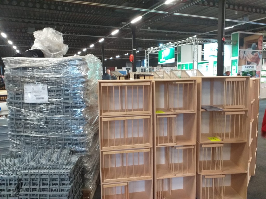 WhatsApp Image 2020-04-01 at 20.42.33 (1)