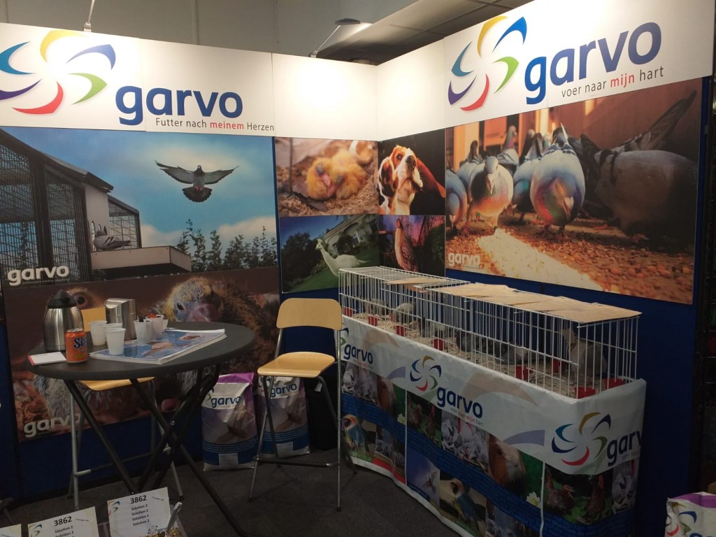 WhatsApp Image 2020-04-01 at 20.42.36