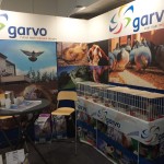 WhatsApp Image 2020-04-01 at 20.42.36