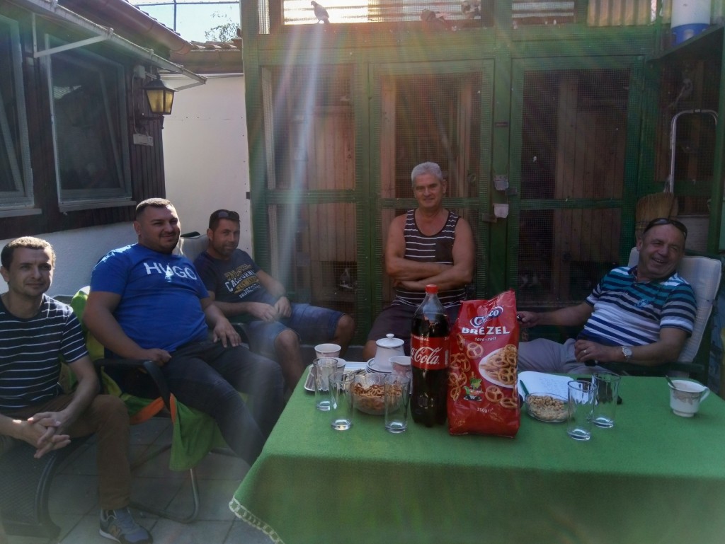 WhatsApp Image 2020-09-06 at 20.31.29 (1)