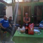 WhatsApp Image 2020-09-06 at 20.31.29 (1)