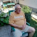 WhatsApp Image 2020-09-06 at 20.31.29