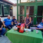 WhatsApp Image 2020-09-06 at 20.31.29 (2)