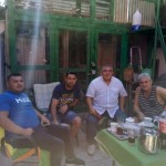 WhatsApp Image 2020-09-06 at 20.31.30 (1)