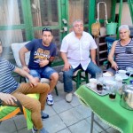 WhatsApp Image 2020-09-06 at 20.31.30