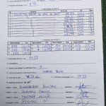 WhatsApp Image 2020-09-06 at 22.00.06