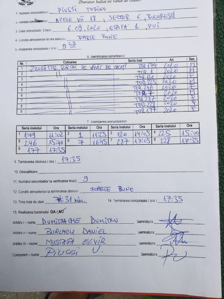 WhatsApp Image 2020-09-06 at 22.00.06